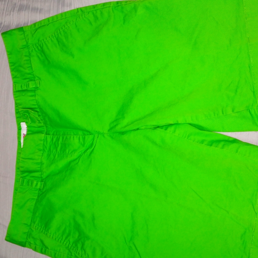 Vineyard Vines bermuda shorts